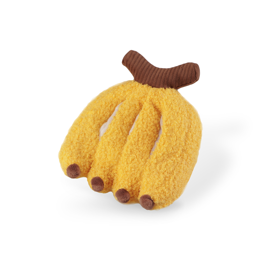 Anreicherungsspielzeug "Banane"