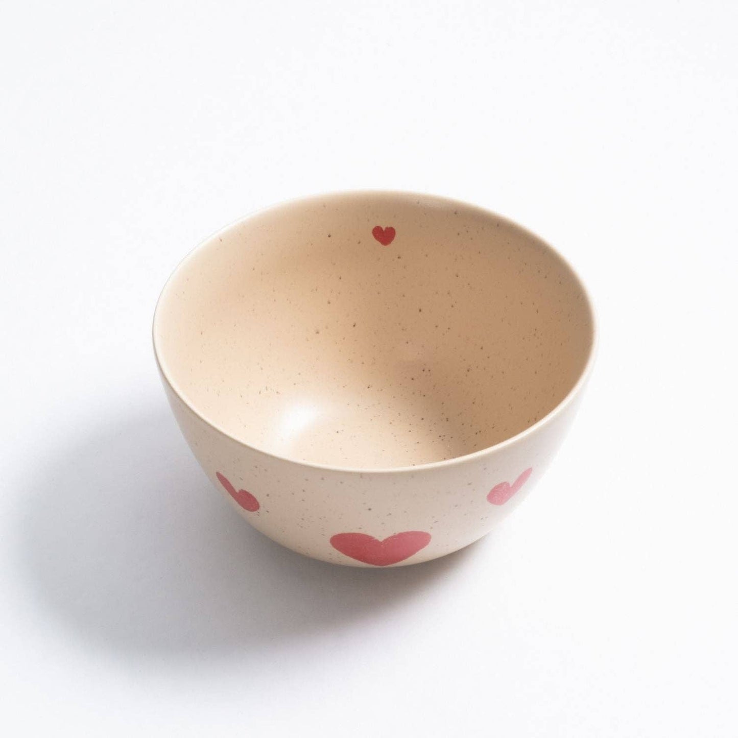 Schüssel "Cozy Hearts" 16cm