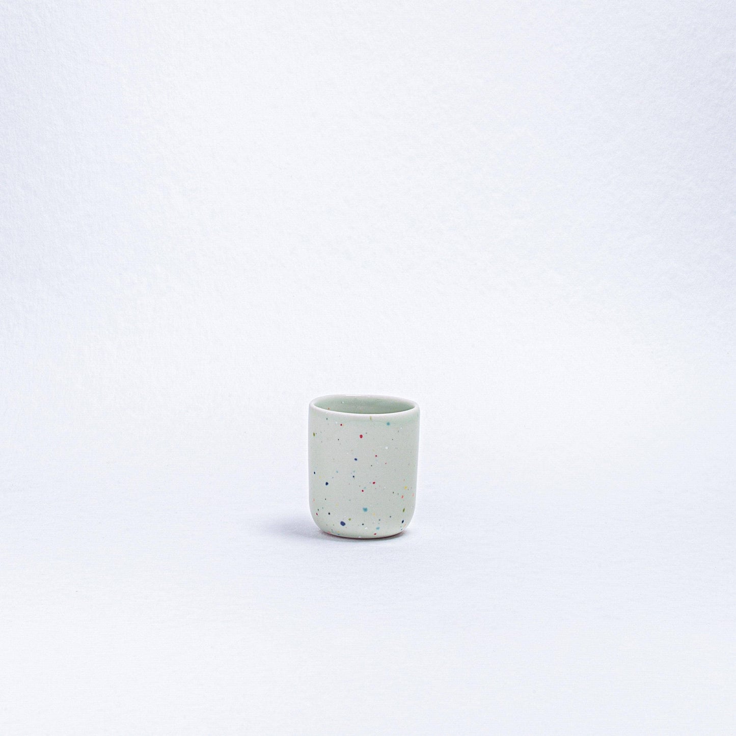 Party Espresso- oder Eierbecher