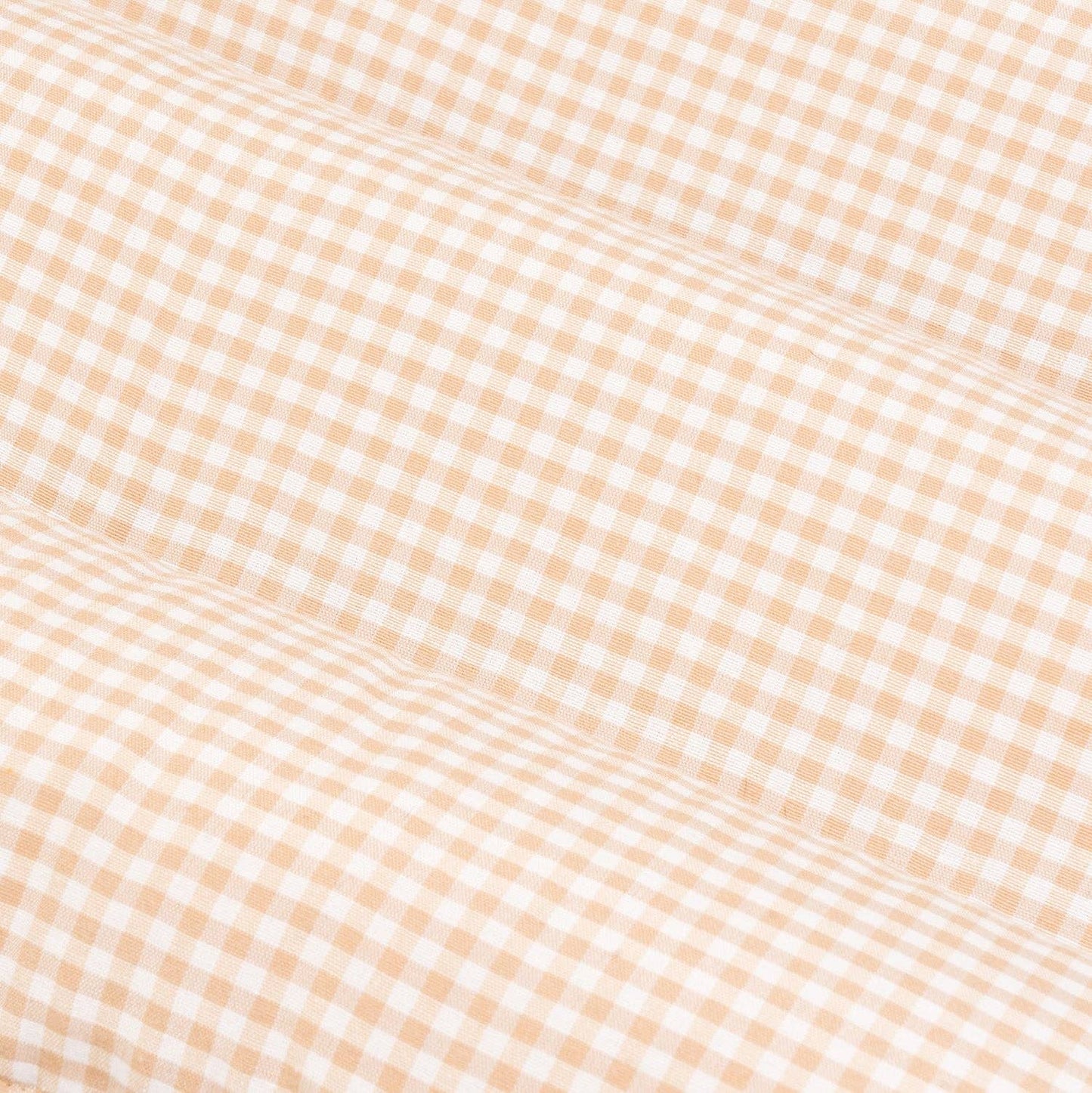 Rollbett "Basic Vichy"