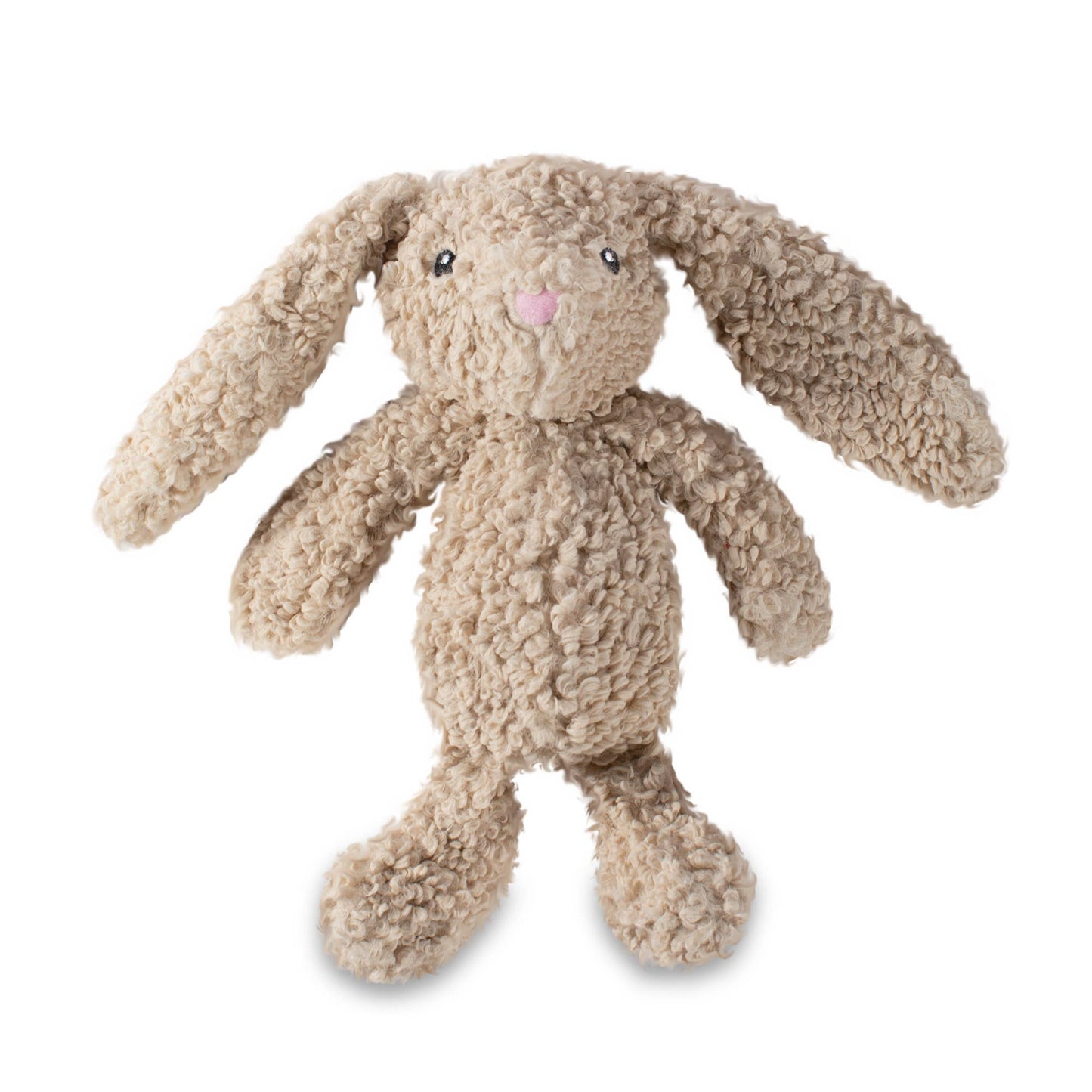 Hundespielzeug "Hase"