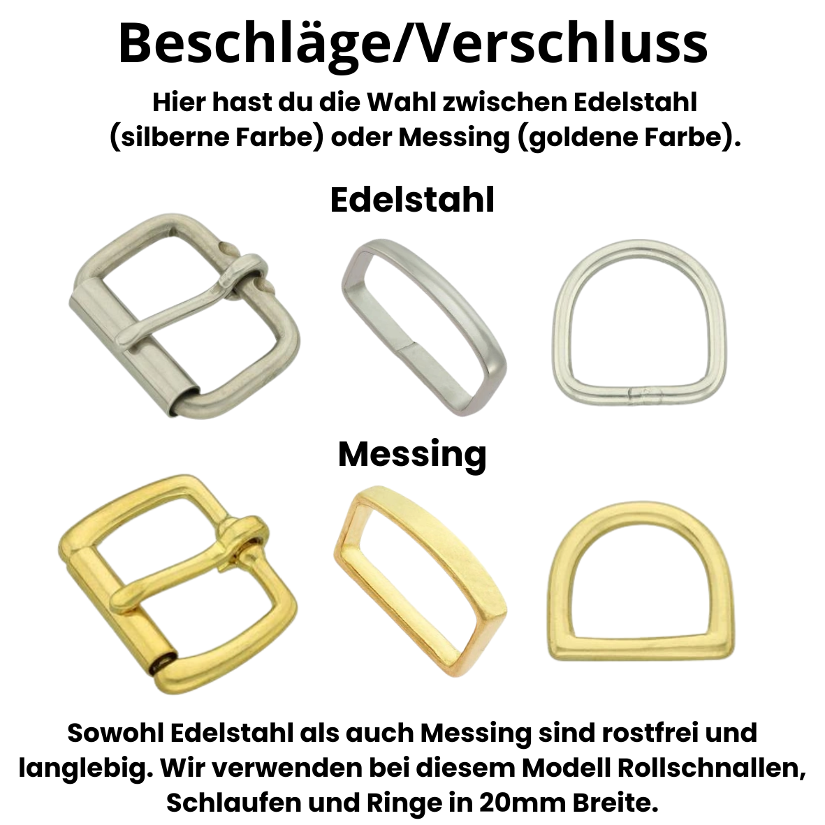I WOOF YOU Windhundhalsband | Geschirrleder Halsband