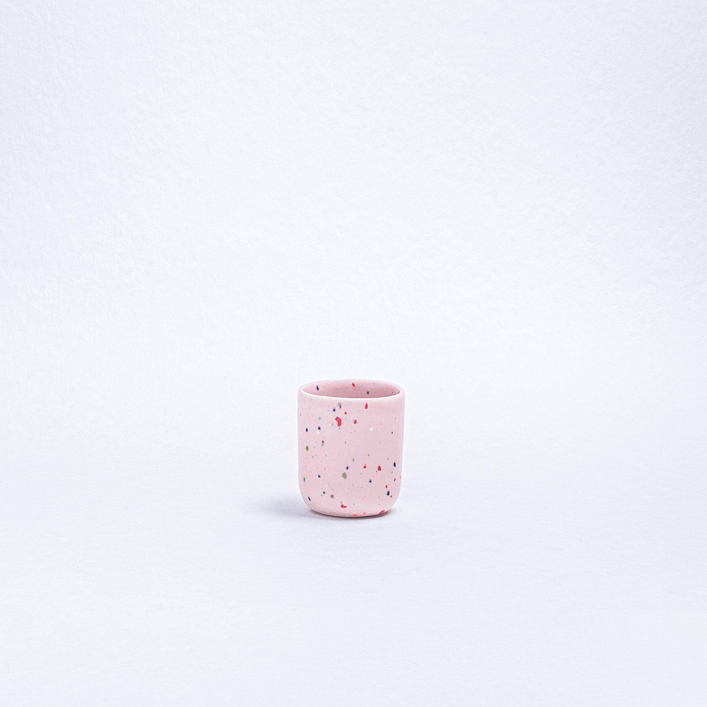 Party Espresso- oder Eierbecher