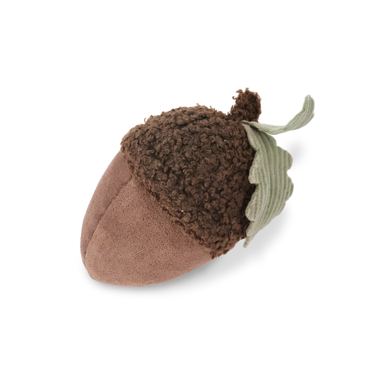 Hundespielzeug "Acorn"