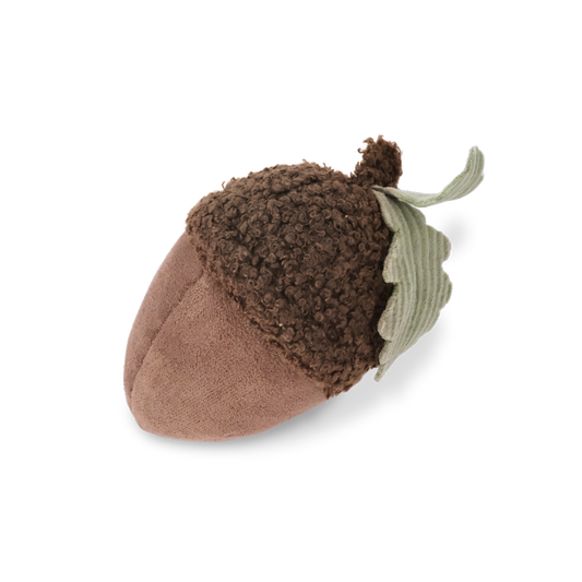 Hundespielzeug "Acorn"