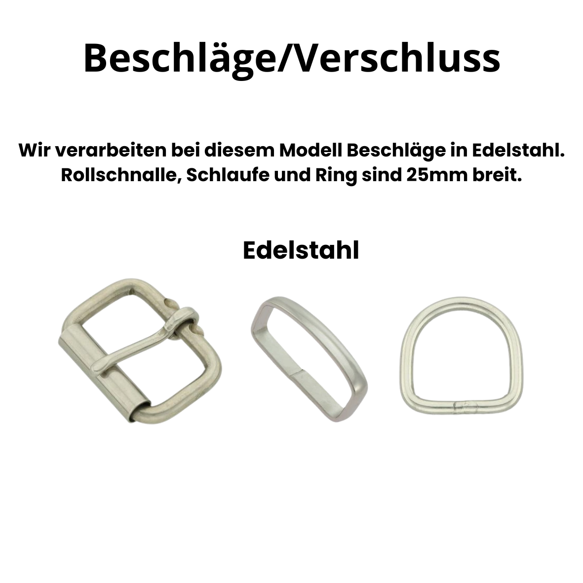 Halsband SKADI | Gepolstertes Windhundhalsband aus Bio-Leder | Breites Lederhalsband
