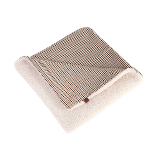 Kuscheldecke "Romeo"