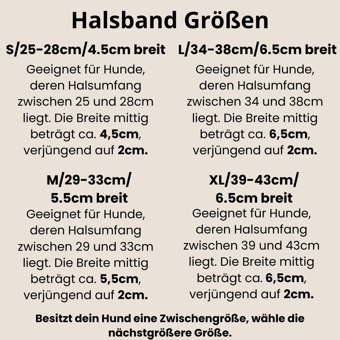 TEDDY Windhundhalsband | gepolstertes Lederhalsband mit Teddyfleece