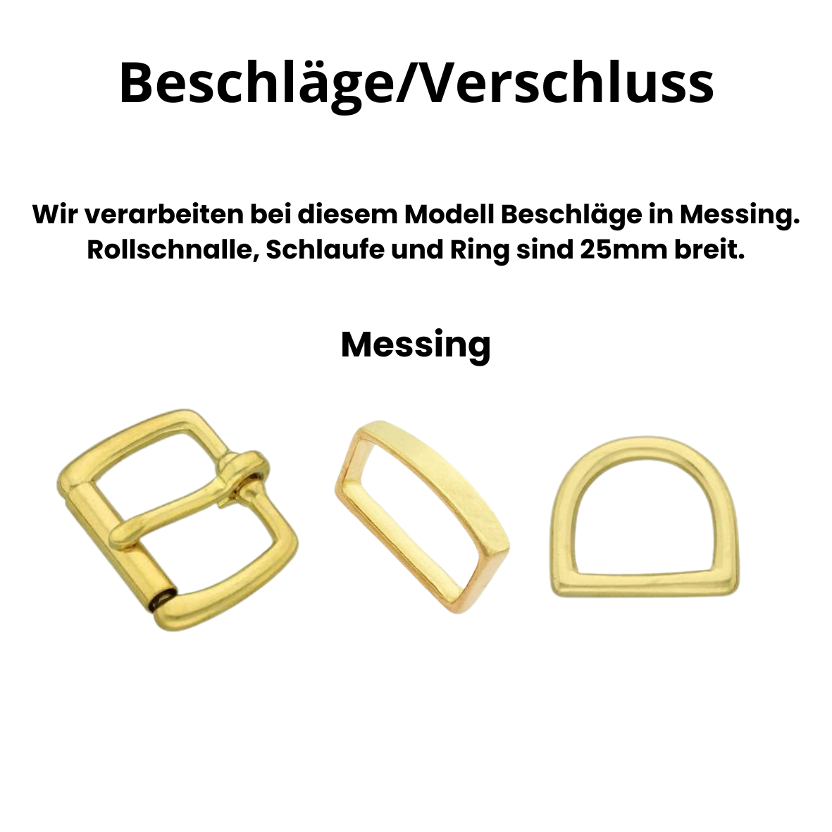 SARI Halsband Set | Windhund | Edles Lederhalsband mit indischer Borte darkblue